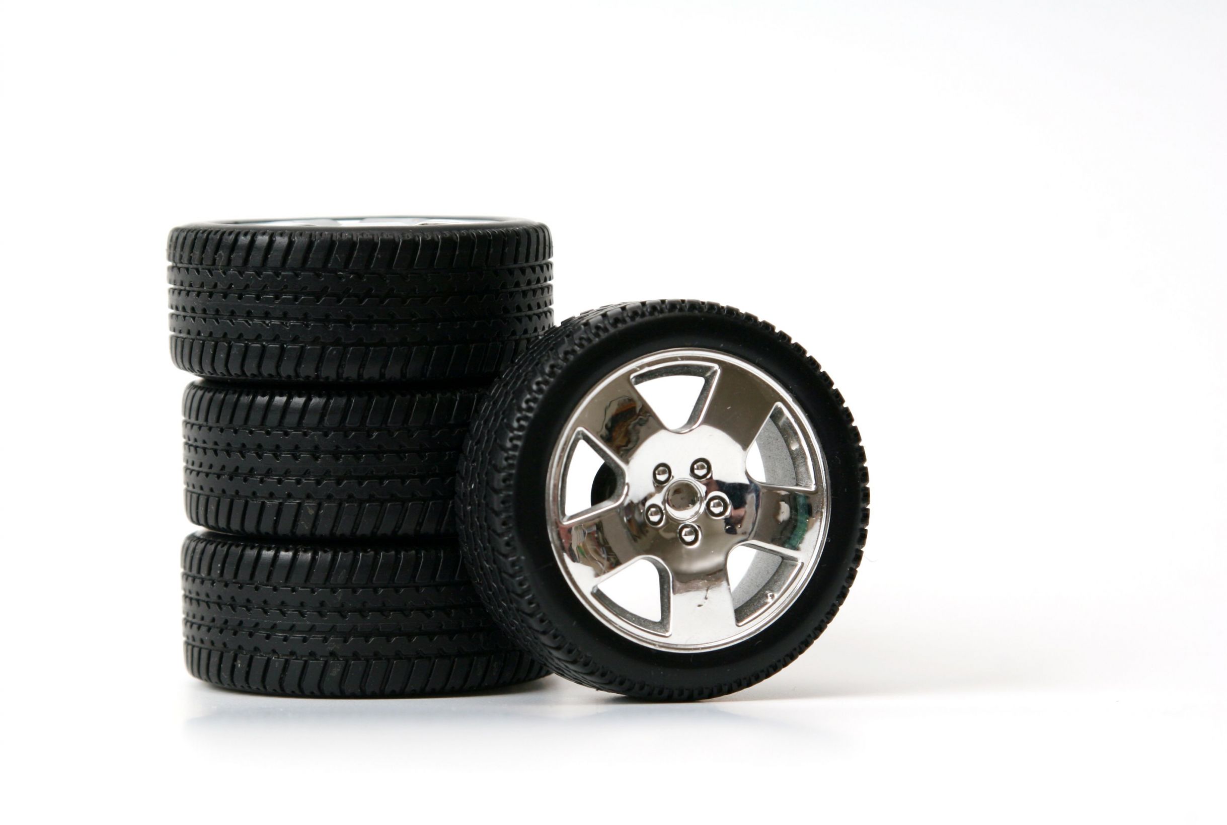 Understanding The Essential Utility Of Your Tyre