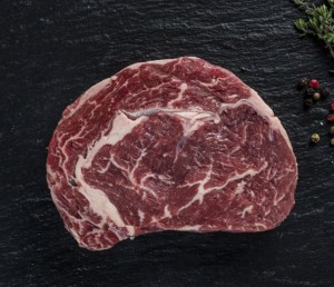 Why Organic Grass-Fed Beef Is Healthier And Better For You