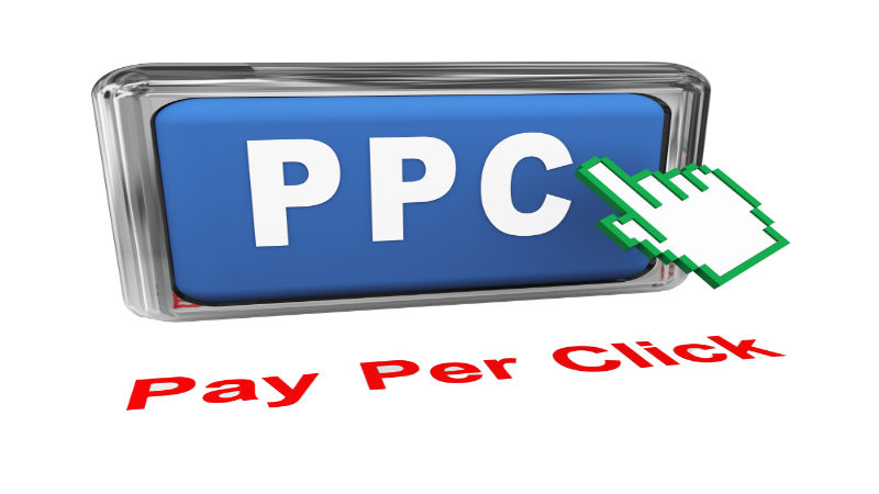 Pay Per Click In Australia: Advantages