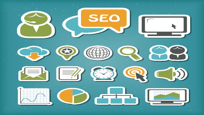 SEO Outsourcing Services Hobart: Benefits