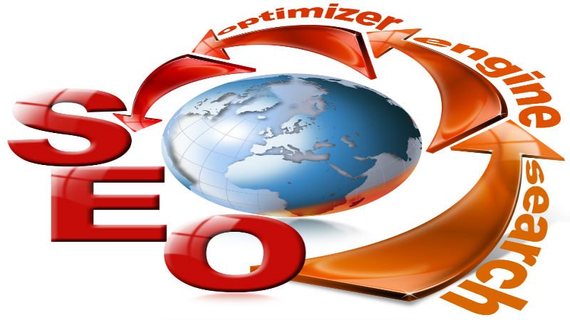 SEO Services In Perth: Benefits