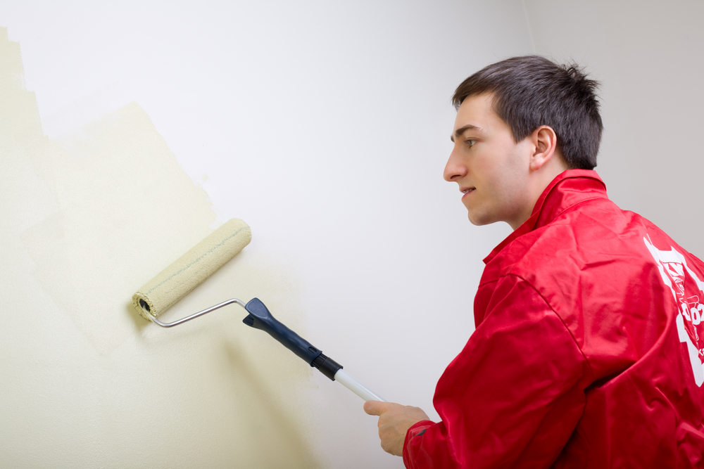 Painters Adelaide: Advantages of Hiring Professionals