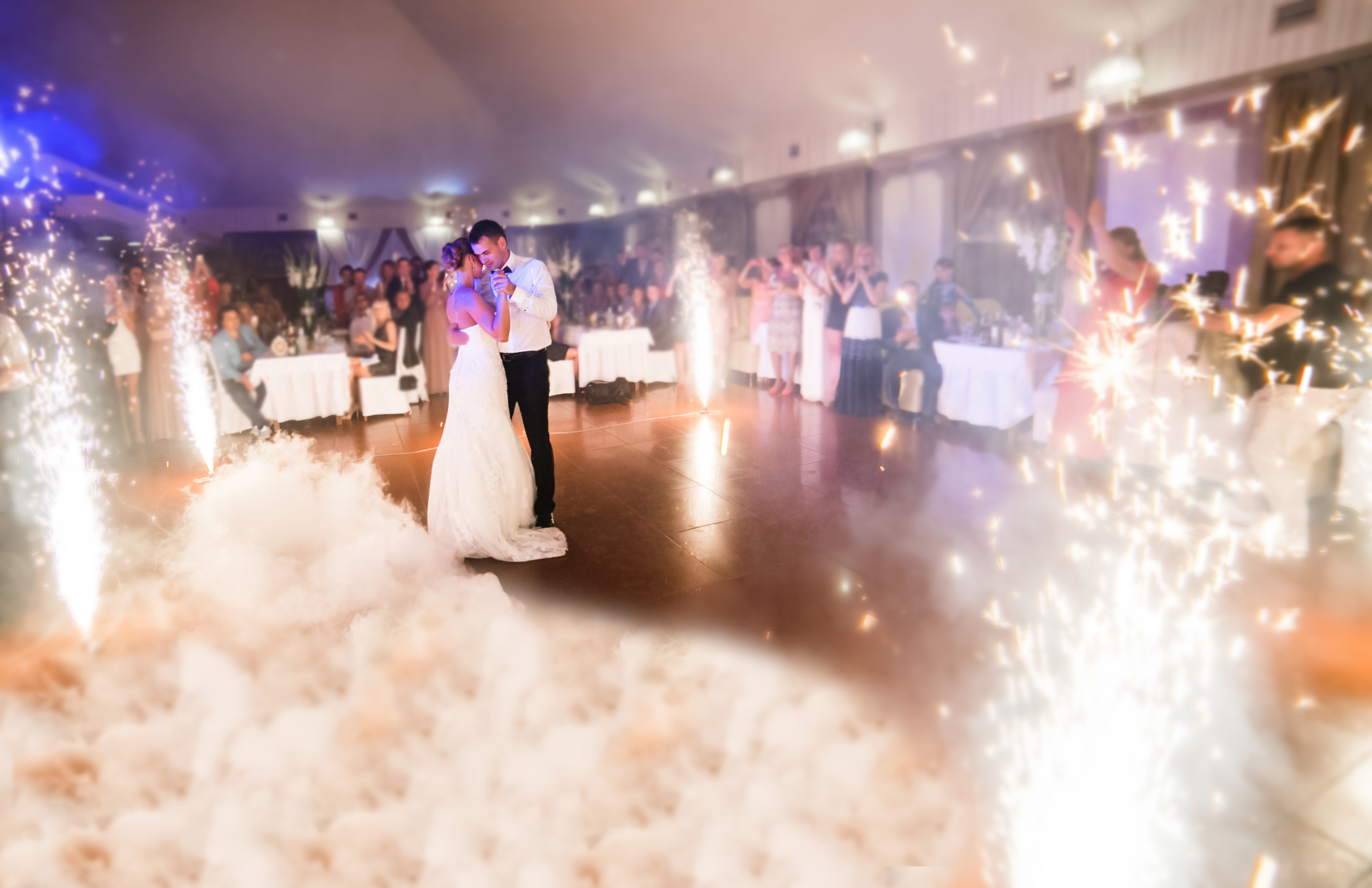 Equipment Hire Options To Add To Any Event In Wollongong