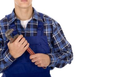 Protect your home from costly repairs with regular plumbing maintenance. Wauchope, NSW residents trust