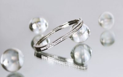 Diamond Engagement Rings Adelaide What to Look For When Shopping Locally for Lasting Value