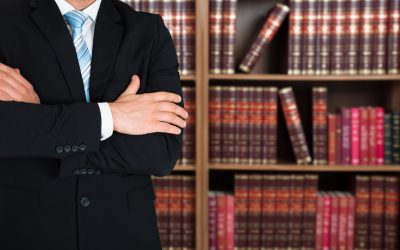 Understanding Contract Reviews by Conveyancing Solicitors Brisbane QLD for Peace of Mind
