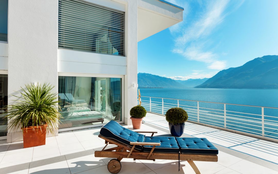 Find Trusted Support With NDIS Building Contractors Darwin NT for Home Modifications