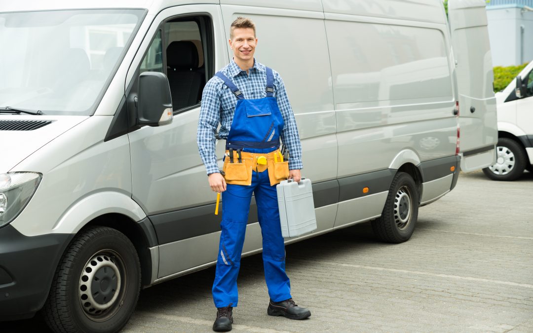 Reliable solutions from industrial plumbers in Wahroonga for uninterrupted business operations