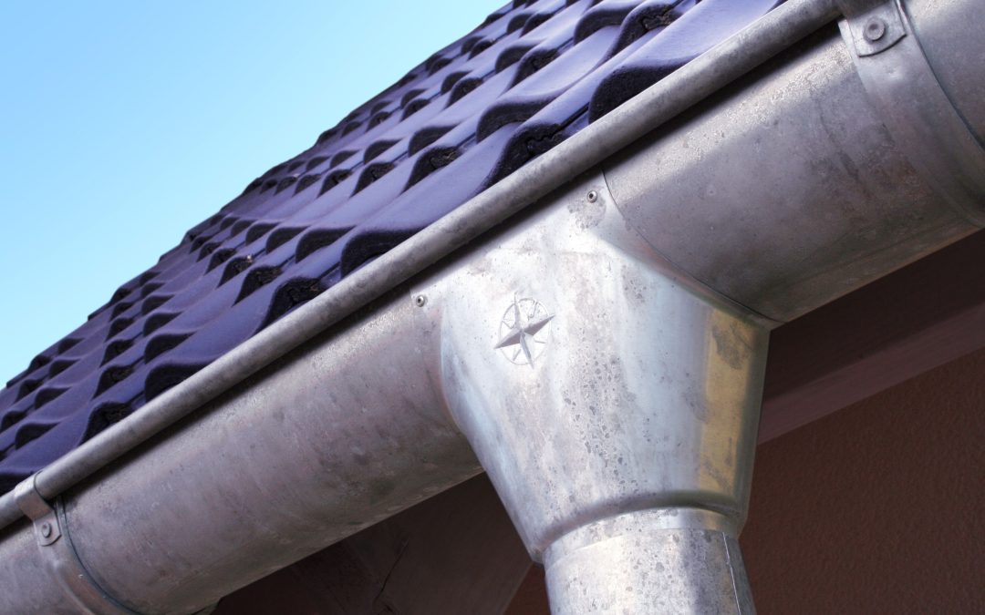 How Gutter Replacement Ferntree Gully Can Protect Your Home From Storm Damage