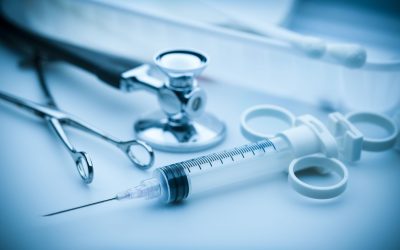 Key factors for sourcing podiatry surgical supplies Central Coast NSW medical staff need