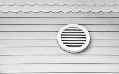 Brighten Your Home Sustainably Using Custom Skylights Brisbane QLD Residents Love