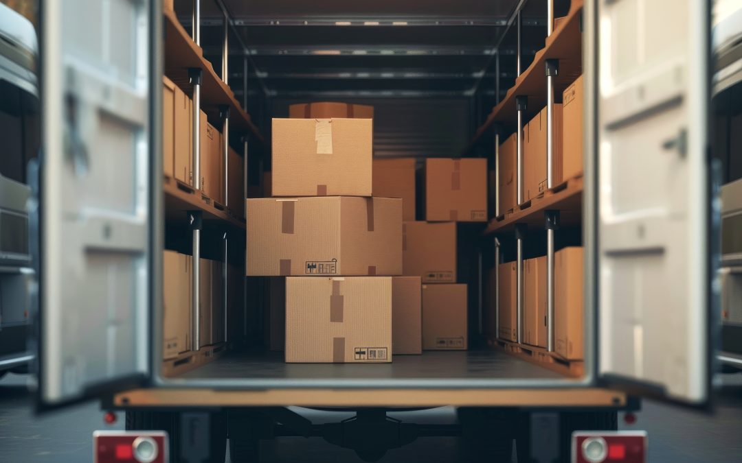 Making Room for More with Storage Solutions Echuca VIC Locals Rely On