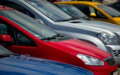 Why Choosing a Car Spray Painter in Glenorchy, TAS Ensures Quality Finishes Every Time