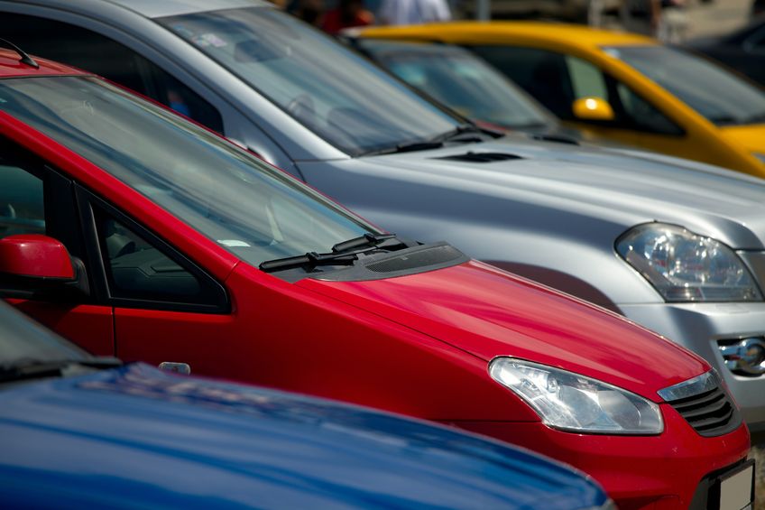 Why Choosing a Car Spray Painter in Glenorchy, TAS Ensures Quality Finishes Every Time
