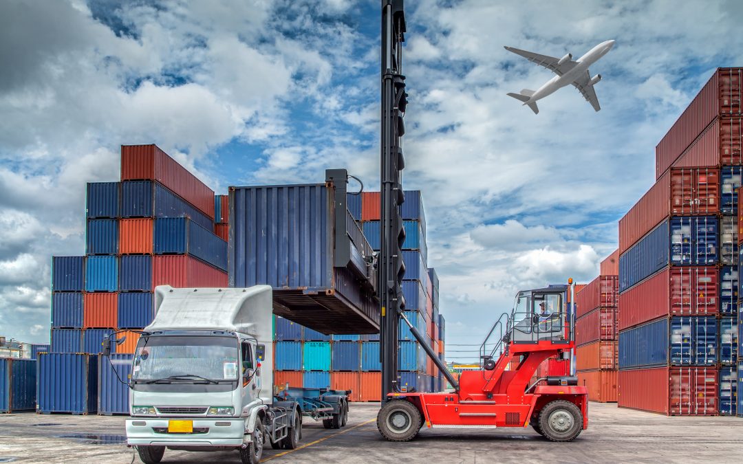 Real Benefits of Taking a Plant Operator Course in Ipswich, QLD, for Local Job Seekers