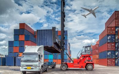 Real Benefits of Taking a Plant Operator Course in Ipswich, QLD, for Local Job Seekers