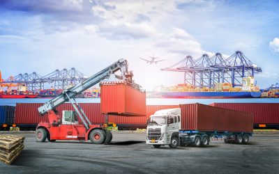 Find Reliable Solutions with a Used Crane For Sale in Perth, WA for Your Next Construction Project
