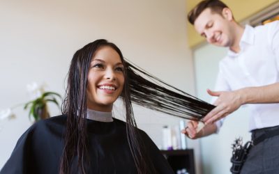 Experience Confidence-Boosting Hair Cutting Frankston Residents Rely on for Modern Trends