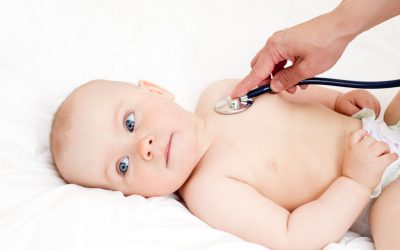 Choosing Child Care Centres, Cessnock, NSW, Parents Trust for Quality Early Learning