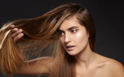 Finding Effective Solutions for Hair Loss Treatment Orakei AKL Residents Trust