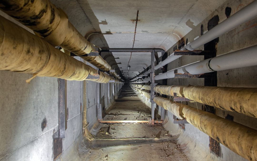 Prevent Costly Accidents with Gas Leak Detectors Melbourne VIC for Australian Homes