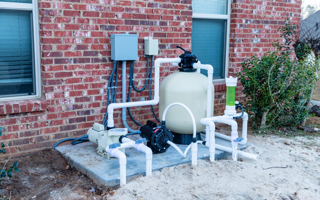 Precision is made easy for Aussie industries with solenoid pumps for reliable fluid control