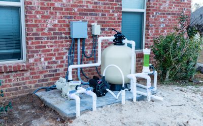 Precision is made easy for Aussie industries with solenoid pumps for reliable fluid control