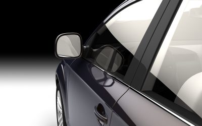 Enjoy Safe and Reliable Driving with Car Servicing Freshwater, NSW, Tailored for You