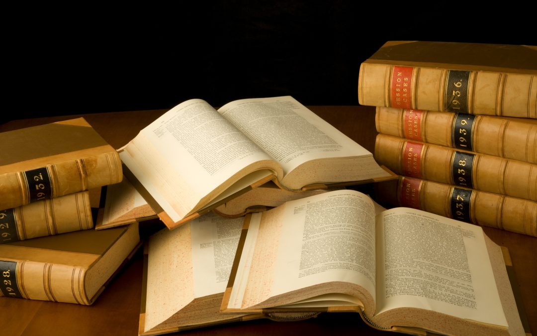 How Solar Panel Debris Protection Campbelltown NSW Prevents Costly Roof Damage