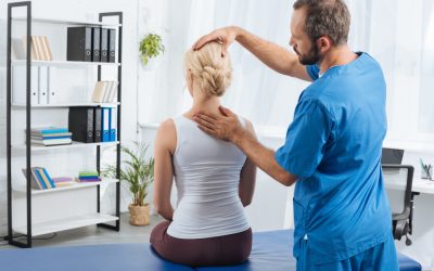 How a Physiotherapist in the Howick Area, AKL Can Help You Recover After Sports Injuries