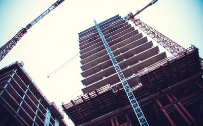 Why Construction Firms Trust Franna Crane Hire Perth WA for Flexible Site Solutions