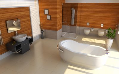 How Bathroom Renovation Bowral NSW Can Add Value and Style to Your Property