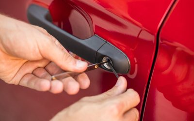 Reliable Car Key Solutions from an Automotive Locksmith, Central Coast NSW Experts Trust