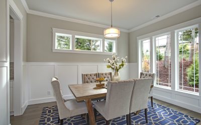 Why a Dining Furniture Shop Gold Coast, QLD Is Your Go-To for Stylish Aussie Homes