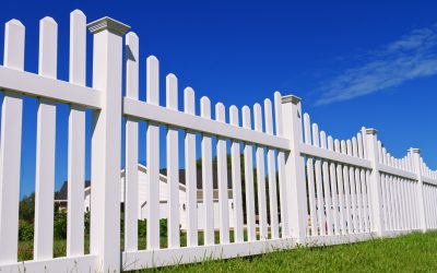 How to Choose the Right Style When Installing Fencing Adelaide Homes Will Love