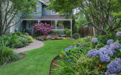 Transform Home Projects with the Right Landscape Materials Bargo NSW Offers