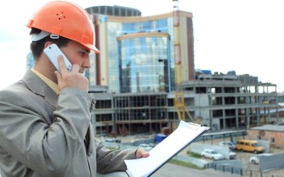 How Building Cleaning Services Melbourne VIC Help Maintain Healthier Work Environments