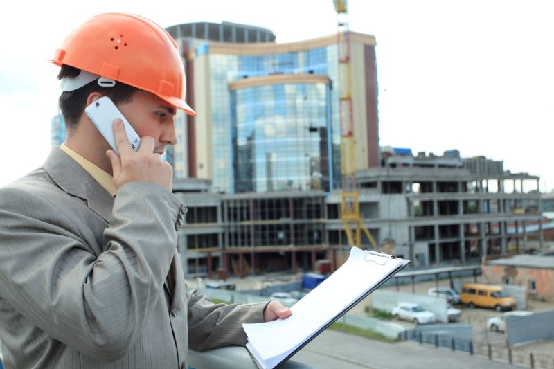 How Building Cleaning Services Melbourne VIC Help Maintain Healthier Work Environments