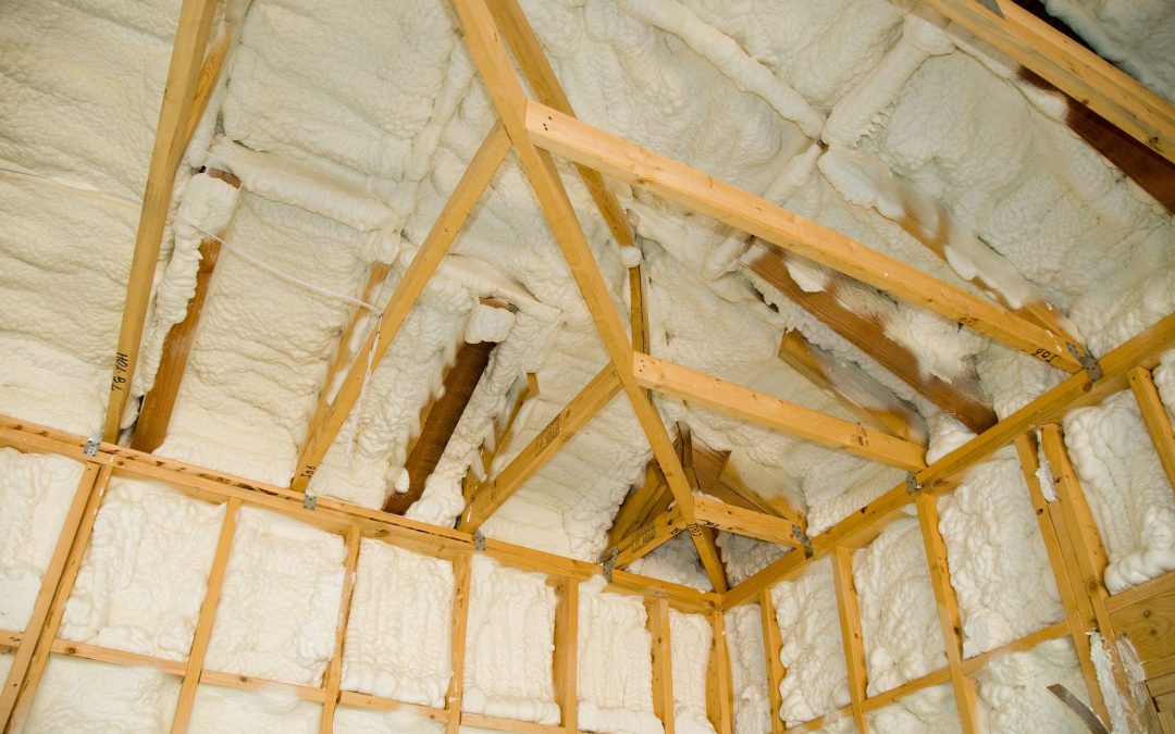Benefits of ceiling insulation Melbourne residents should know for year-round comfort