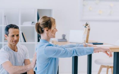 Osteopath St Kilda insights for improving posture and reducing daily discomfort