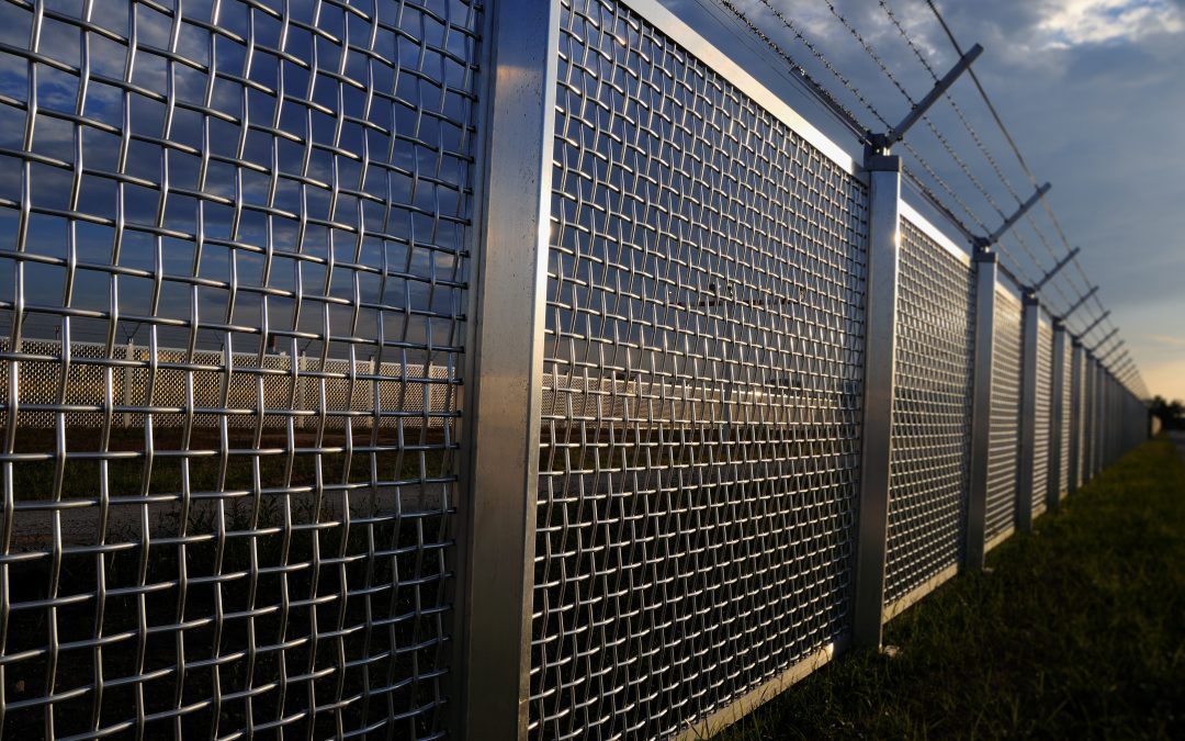 Why homeowners trust steel fencing Gold Coast for lasting privacy and peace of mind
