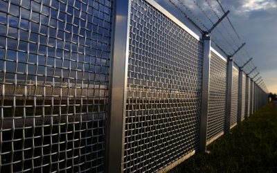 Why homeowners trust steel fencing Gold Coast for lasting privacy and peace of mind