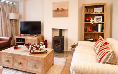 Why Homeowners Choose Custom Cabinetry Berwick for Unique Australian Spaces