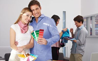 Find your ideal fit with Tshirts North Geelong offering comfort and style for Aussies