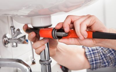 How Plumbing Services Chatswood Solve Common Blocked Drain Issues for Homes