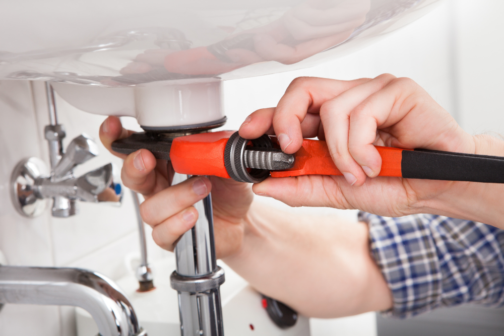 How Plumbing Services Chatswood Solve Common Blocked Drain Issues for Homes