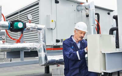 How Heat Pump Service Lower Hutt Can Lower Your Energy Bills in Australia