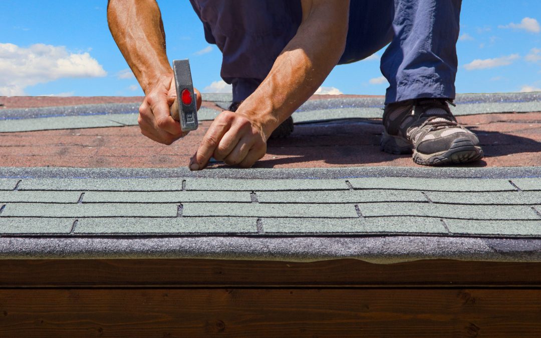 Prevent Water Leaks With Expert Roof Repairs Perth WA Property Owners Trust