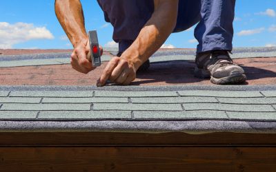 Prevent Water Leaks With Expert Roof Repairs Perth WA Property Owners Trust