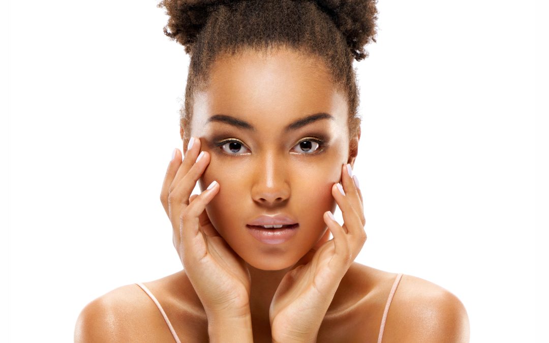 How Skin Rejuvenation Tweed Heads NSW Transforms Aging Skin for Confidence